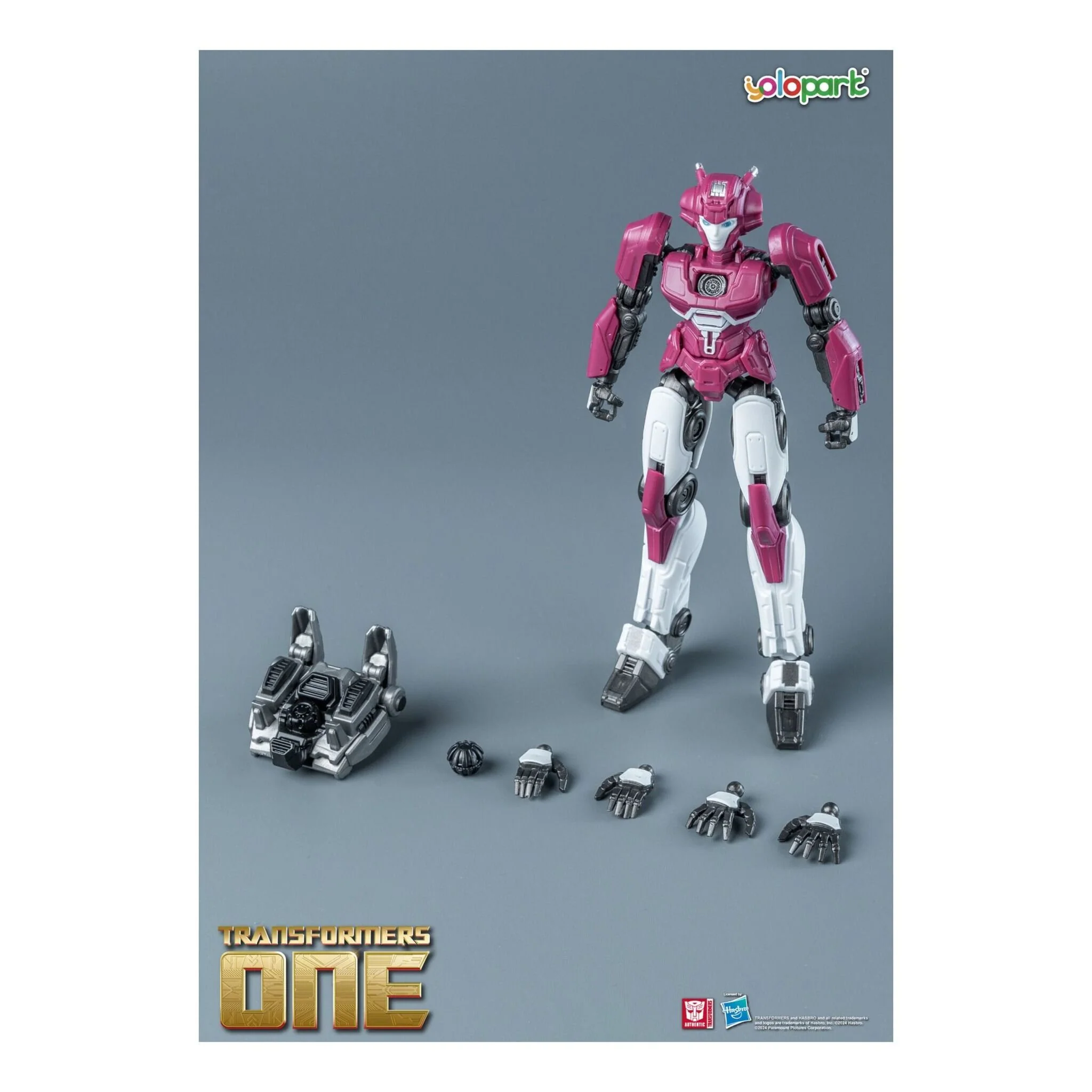 Product image 7